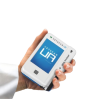 vetscan-ua-urine vetscan-ua-urine