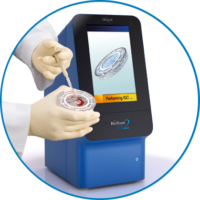 vetscan-vs2 vetscan-vs2